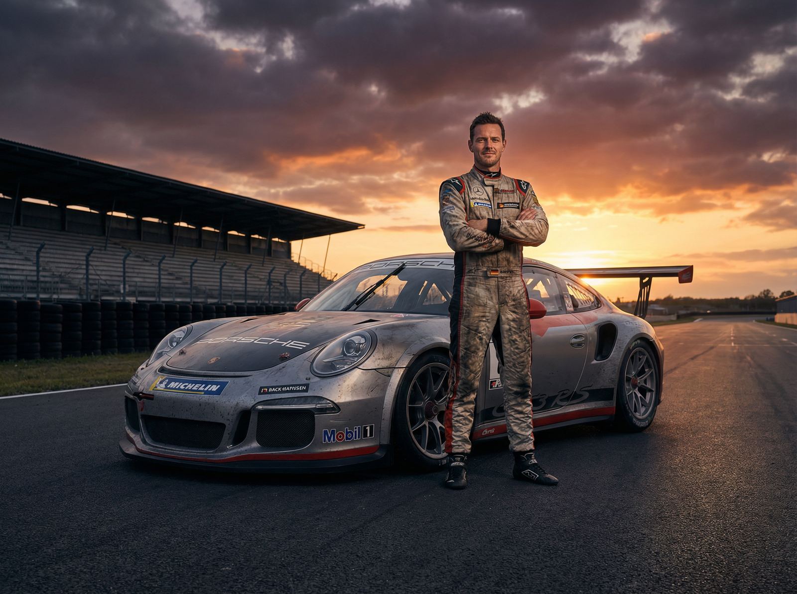 麻豆赛车手顾问